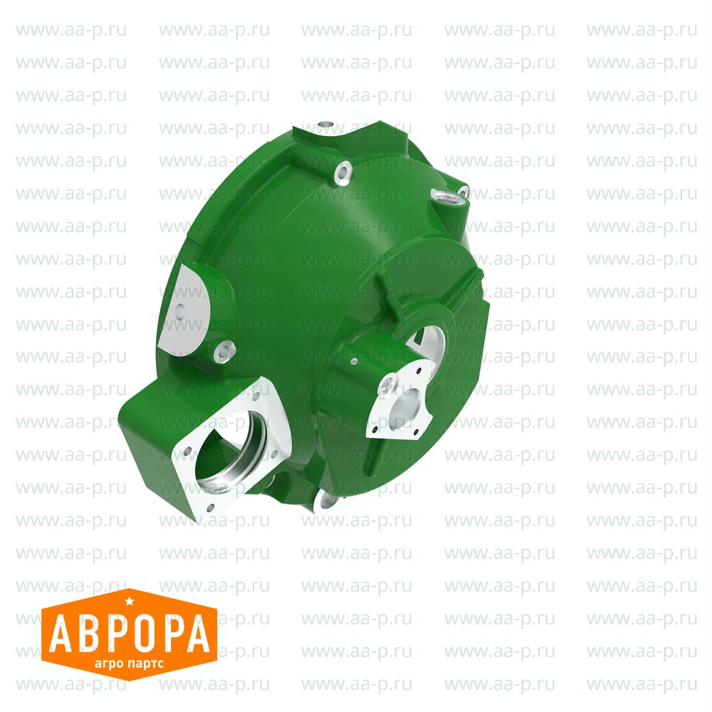 CE18835 КОРПУС